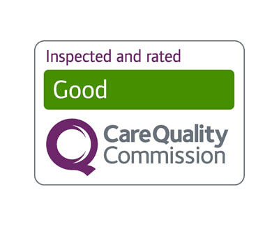 CQC